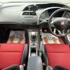 honda civic 2010 -HONDA--Civic ABA-FN2--FN2-1001977---HONDA--Civic ABA-FN2--FN2-1001977- image 2