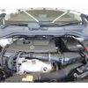 mercedes-benz b-class 2012 CFJ7619187 image 13
