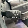 toyota estima 2014 CFJ1513985 image 17
