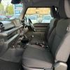 suzuki jimny 2024 CFJ0490453 image 25