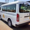 toyota hiace-wagon 2021 -TOYOTA--Hiace Wagon 3BA-TRH219W--TRH219-0037583---TOYOTA--Hiace Wagon 3BA-TRH219W--TRH219-0037583- image 27