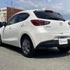 mazda demio 2019 quick_quick_6BA-DJLFS_DJLFS-624665 image 10