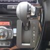suzuki solio-bandit 2019 quick_quick_MA46S_MA46S-752805 image 13
