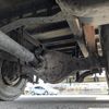 hino ranger 2010 CFJ1605492 image 10