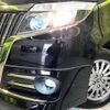 toyota esquire 2016 quick_quick_ZWR80G_ZWR80-0215566 image 13