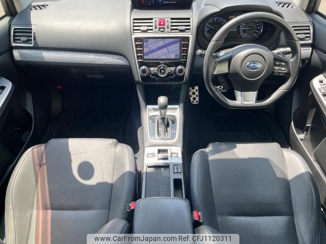 subaru levorg 2014 quick_quick_VM4_VM4-017275 image 2