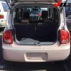 suzuki alto-lapin 2015 -SUZUKI--Alto Lapin HE22S--276927---SUZUKI--Alto Lapin HE22S--276927- image 9