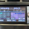 toyota prius-α 2012 -TOYOTA--Prius α DAA-ZVW41W--ZVW41-3121150---TOYOTA--Prius α DAA-ZVW41W--ZVW41-3121150- image 20