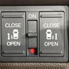 honda n-box 2022 quick_quick_JF3_JF3-5230873 image 3