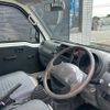 daihatsu hijet-truck 2011 GOO_JP_700050729330250407003 image 57