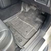 toyota land-cruiser-prado 2019 -TOYOTA 【名古屋 330ﾑ9055】--Land Cruiser Prado LDA-GDJ151W--GDJ151-0007675---TOYOTA 【名古屋 330ﾑ9055】--Land Cruiser Prado LDA-GDJ151W--GDJ151-0007675- image 32