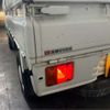 daihatsu hijet-truck 2004 -DAIHATSU--Hijet Truck LE-S200P--S200P-0149183---DAIHATSU--Hijet Truck LE-S200P--S200P-0149183- image 25