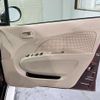 mazda carol 2013 CMATCH_U00044628893 image 28