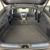 mercedes-benz glc-class 2023 CFJ1597033 image 13