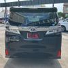 toyota vellfire 2018 quick_quick_AGH30W_AGH30-0200240 image 14