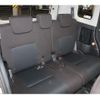 toyota roomy 2021 -TOYOTA--Roomy 5BA-M900A--M900A-0620125---TOYOTA--Roomy 5BA-M900A--M900A-0620125- image 15