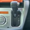 suzuki hustler 2014 quick_quick_DBA-MR31S_MR31S-800645 image 18