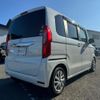 honda n-box 2020 quick_quick_JF3_JF3-1529475 image 7