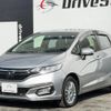 honda fit 2017 quick_quick_DBA-GK5_GK5-3400455 image 12