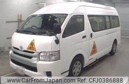 toyota hiace-commuter 2017 -TOYOTA--Hiace Commuter CBF-TRH223B--TRH223-6181432---TOYOTA--Hiace Commuter CBF-TRH223B--TRH223-6181432-