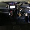 daihatsu tanto 2015 -DAIHATSU--Tanto LA600S-0318418---DAIHATSU--Tanto LA600S-0318418- image 4