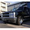 chevrolet tahoe 2000 -GM--Chevrolet Taho ﾌﾒｲ--ﾌﾒｲ-6101280---GM--Chevrolet Taho ﾌﾒｲ--ﾌﾒｲ-6101280- image 42