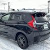 honda fit 2014 -HONDA--Fit DAA-GP6--GP6-3007472---HONDA--Fit DAA-GP6--GP6-3007472- image 15