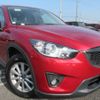 mazda cx-5 2014 REALMOTOR_Y2025010130F-12 image 2