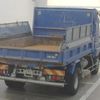 mitsubishi-fuso fighter 2016 -MITSUBISHI--Fuso Fighter FK61F-590658---MITSUBISHI--Fuso Fighter FK61F-590658- image 2