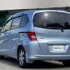 honda freed 2010 -HONDA--Freed DBA-GB3--GB3-1162661---HONDA--Freed DBA-GB3--GB3-1162661- image 3