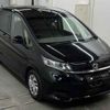 honda freed-plus 2021 quick_quick_6BA-GB5_3165790 image 3