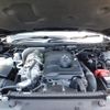 mitsubishi triton 2024 GOO_NET_EXCHANGE_0708092A30250422W001 image 21
