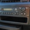 toyota probox-van 2018 23011501 image 16