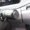 nissan note 2021 -NISSAN--Note E13--016901---NISSAN--Note E13--016901- image 18