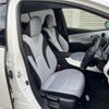 toyota prius 2018 quick_quick_ZVW50_ZVW50-6121125 image 10