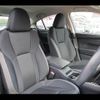 subaru impreza-g4 2018 CFJ1774133 image 10