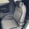 honda jade 2015 -HONDA--Jade DAA-FR4--FR4-1003200---HONDA--Jade DAA-FR4--FR4-1003200- image 12