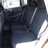 jeep compass 2018 CFJ1541685 image 30