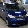 honda freed 2012 -HONDA--Freed GB3-1448563---HONDA--Freed GB3-1448563- image 5