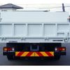 mitsubishi-fuso canter 2024 CFJ1603754 image 4