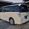 honda stepwagon 2012 -HONDA--Stepwgn RK5--RK5-1214348---HONDA--Stepwgn RK5--RK5-1214348- image 2