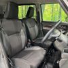 suzuki solio 2021 CFJ1477469 image 9