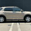 toyota toyota-others 2019 GOO_JP_700050729330250720001 image 11