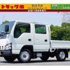 isuzu elf-truck 2006 GOO_NET_EXCHANGE_0208594A30240821W002 image 1