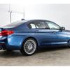 bmw alpina 2018 -BMW--BMW Alpina ABA-5M3C--WAPBG3000JEM30101---BMW--BMW Alpina ABA-5M3C--WAPBG3000JEM30101- image 8