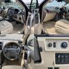 toyota land-cruiser-prado 2019 quick_quick_LDA-GDJ151W_GDJ151-0007609 image 6