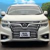 nissan elgrand 2018 -NISSAN--Elgrand DBA-TE52--TE52-096398---NISSAN--Elgrand DBA-TE52--TE52-096398- image 15