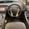 toyota prius 2011 -TOYOTA--Prius DAA-ZVW30--ZVW30-5331580---TOYOTA--Prius DAA-ZVW30--ZVW30-5331580- image 7