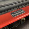 mazda cx-3 2016 CFJ0367298 image 29