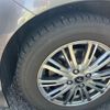honda freed 2014 -HONDA--Freed DBA-GB3--GB3-1605028---HONDA--Freed DBA-GB3--GB3-1605028- image 8